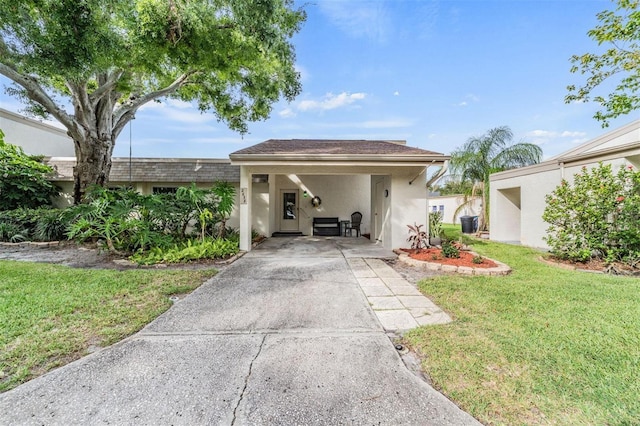 2638 Cedar View Ct Unit A, Clearwater, FL 33761 - photo 1