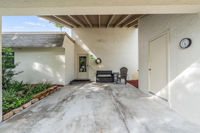 2638 Cedar View Ct Unit A, Clearwater, FL 33761 - photo 2