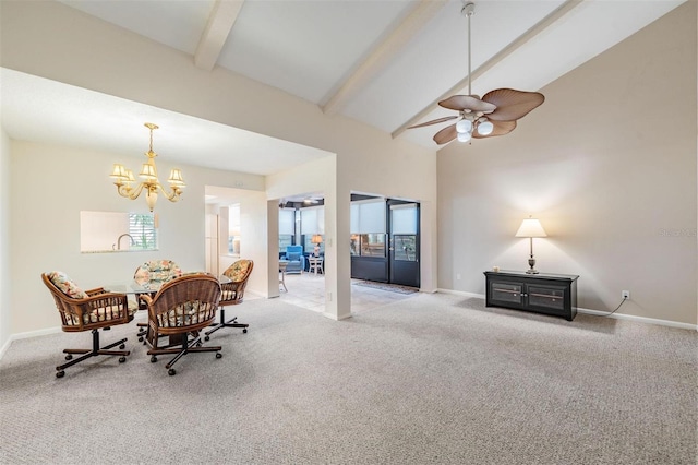 2638 Cedar View Ct Unit A, Clearwater, FL 33761 - photo 4