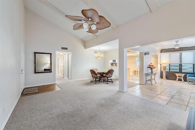 2638 Cedar View Ct Unit A, Clearwater, FL 33761 - photo 5
