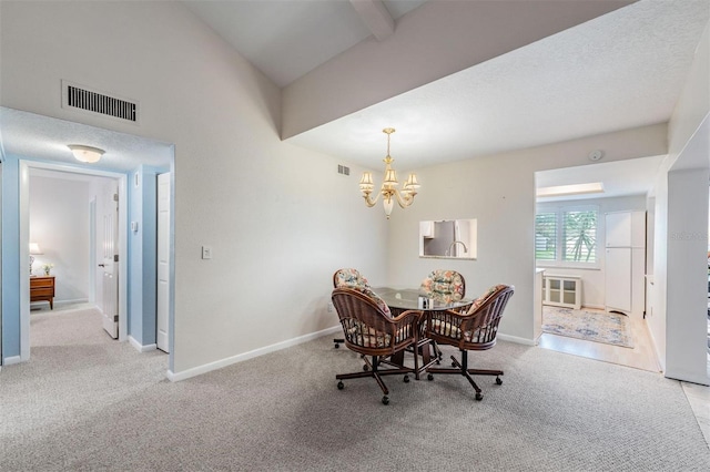 2638 Cedar View Ct Unit A, Clearwater, FL 33761 - photo 6