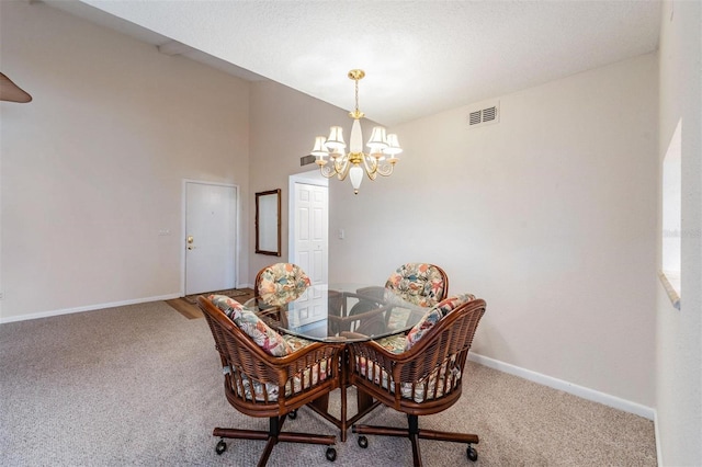 2638 Cedar View Ct Unit A, Clearwater, FL 33761 - photo 7