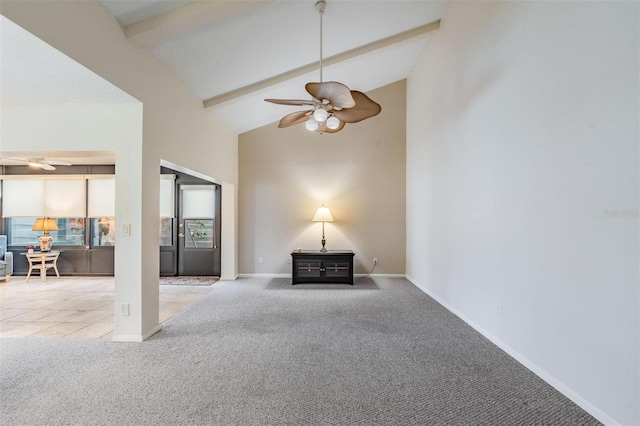 2638 Cedar View Ct Unit A, Clearwater, FL 33761 - photo 8