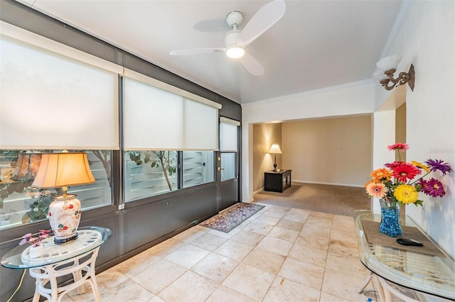 2638 Cedar View Ct Unit A, Clearwater, FL 33761 - photo 10