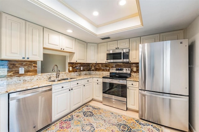 2638 Cedar View Ct Unit A, Clearwater, FL 33761 - photo 11