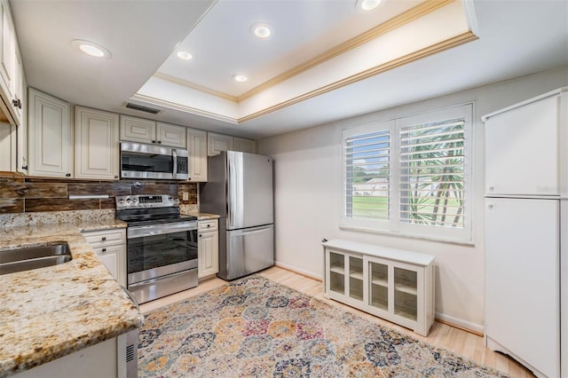 2638 Cedar View Ct Unit A, Clearwater, FL 33761 - photo 12