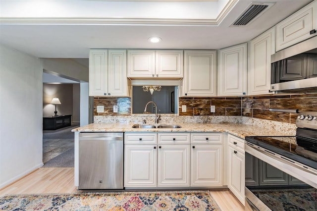 2638 Cedar View Ct Unit A, Clearwater, FL 33761 - photo 13