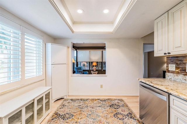 2638 Cedar View Ct Unit A, Clearwater, FL 33761 - photo 14