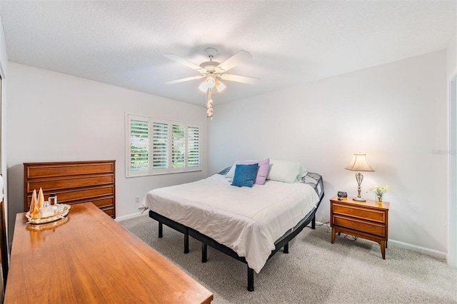 2638 Cedar View Ct Unit A, Clearwater, FL 33761 - photo 15