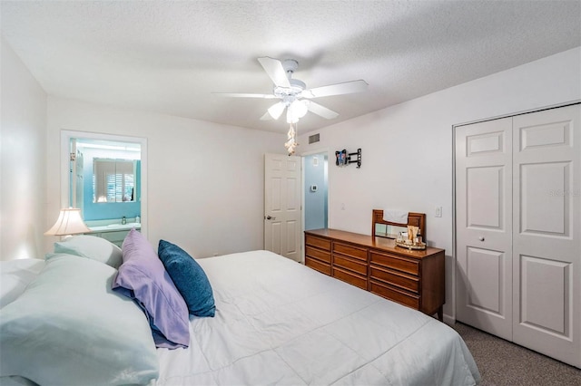 2638 Cedar View Ct Unit A, Clearwater, FL 33761 - photo 16
