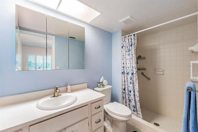 2638 Cedar View Ct Unit A, Clearwater, FL 33761 - photo 17