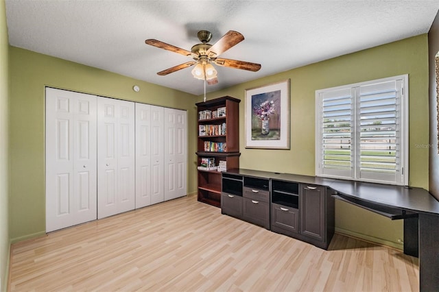 2638 Cedar View Ct Unit A, Clearwater, FL 33761 - photo 18