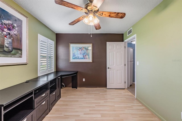 2638 Cedar View Ct Unit A, Clearwater, FL 33761 - photo 19