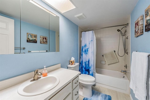 2638 Cedar View Ct Unit A, Clearwater, FL 33761 - photo 20