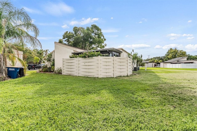 2638 Cedar View Ct Unit A, Clearwater, FL 33761 - photo 22