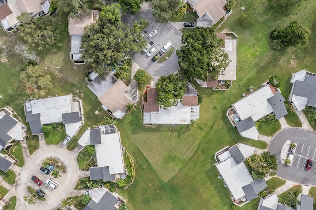 2638 Cedar View Ct Unit A, Clearwater, FL 33761 - photo 25