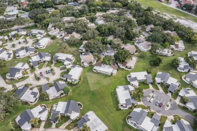 2638 Cedar View Ct Unit A, Clearwater, FL 33761 - photo 26