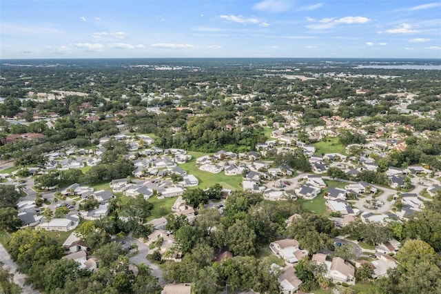 2638 Cedar View Ct Unit A, Clearwater, FL 33761 - photo 27