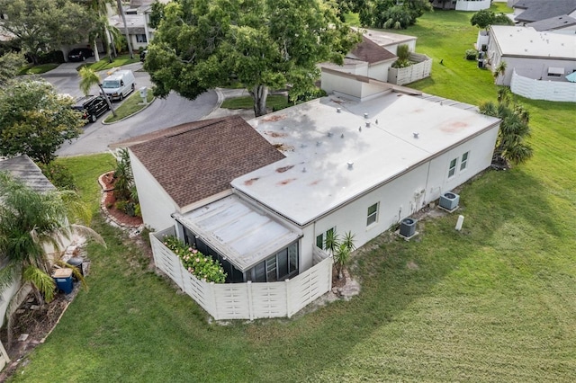 2638 Cedar View Ct Unit A, Clearwater, FL 33761 - photo 28
