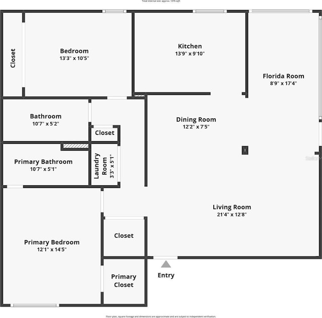 2638 Cedar View Ct Unit A, Clearwater, FL 33761 - photo 29