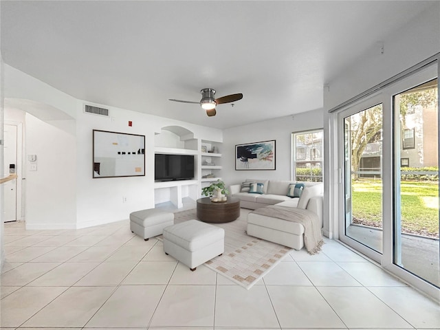8517 Sea Harbour Ln Unit 103, Temple Terrace, FL 33637 - photo 1