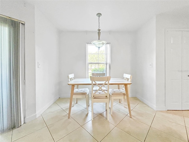 8517 Sea Harbour Ln Unit 103, Temple Terrace, FL 33637 - photo 2