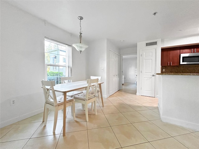 8517 Sea Harbour Ln Unit 103, Temple Terrace, FL 33637 - photo 3