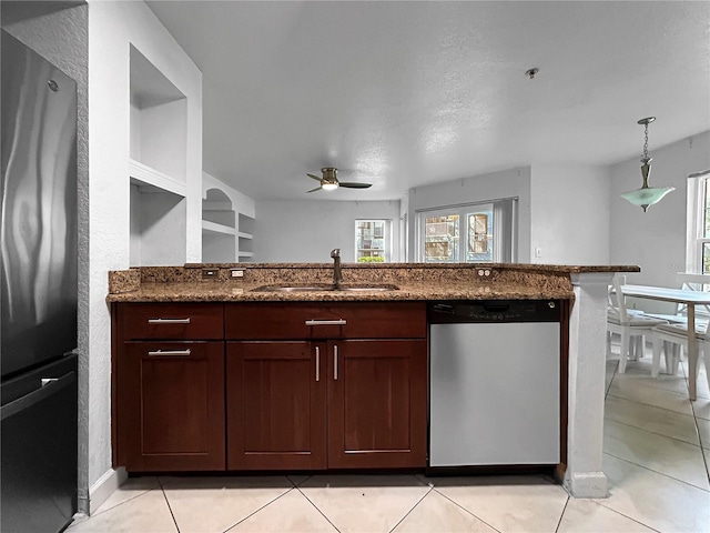 8517 Sea Harbour Ln Unit 103, Temple Terrace, FL 33637 - photo 5