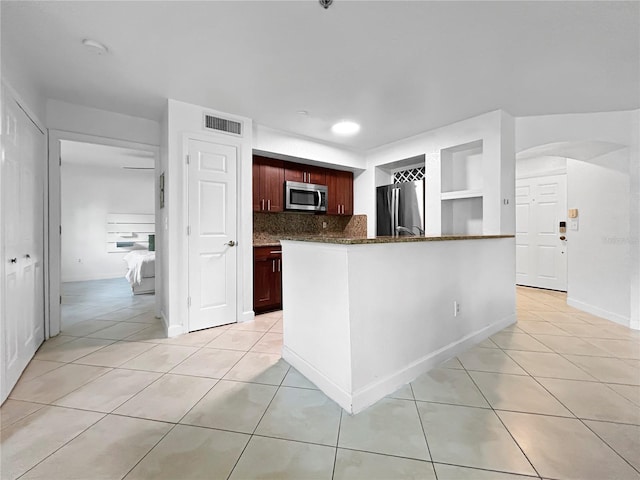 8517 Sea Harbour Ln Unit 103, Temple Terrace, FL 33637 - photo 7