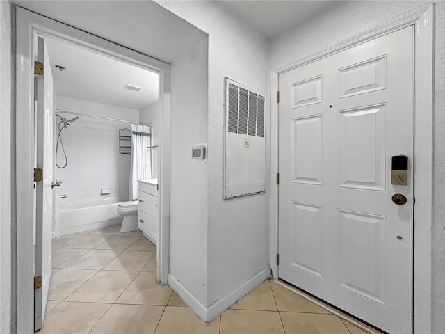 8517 Sea Harbour Ln Unit 103, Temple Terrace, FL 33637 - photo 9