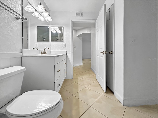8517 Sea Harbour Ln Unit 103, Temple Terrace, FL 33637 - photo 10