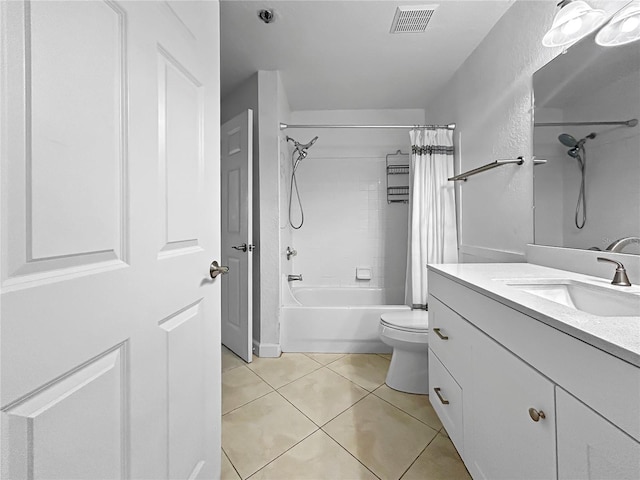 8517 Sea Harbour Ln Unit 103, Temple Terrace, FL 33637 - photo 11