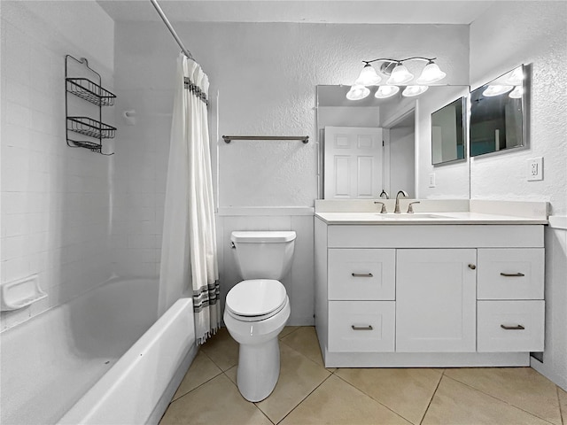8517 Sea Harbour Ln Unit 103, Temple Terrace, FL 33637 - photo 12