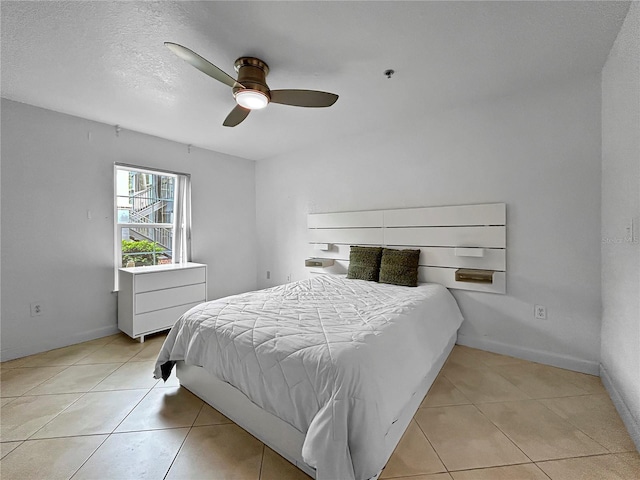 8517 Sea Harbour Ln Unit 103, Temple Terrace, FL 33637 - photo 14