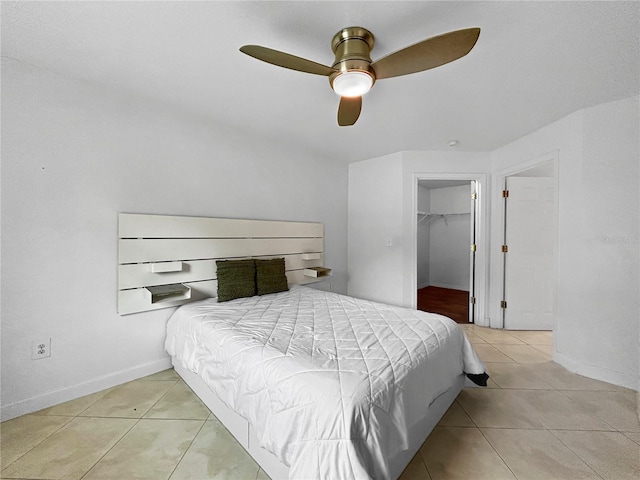 8517 Sea Harbour Ln Unit 103, Temple Terrace, FL 33637 - photo 16