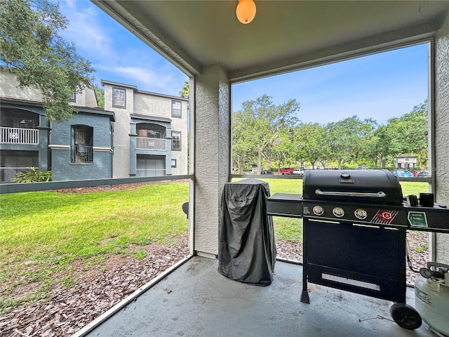 8517 Sea Harbour Ln Unit 103, Temple Terrace, FL 33637 - photo 18