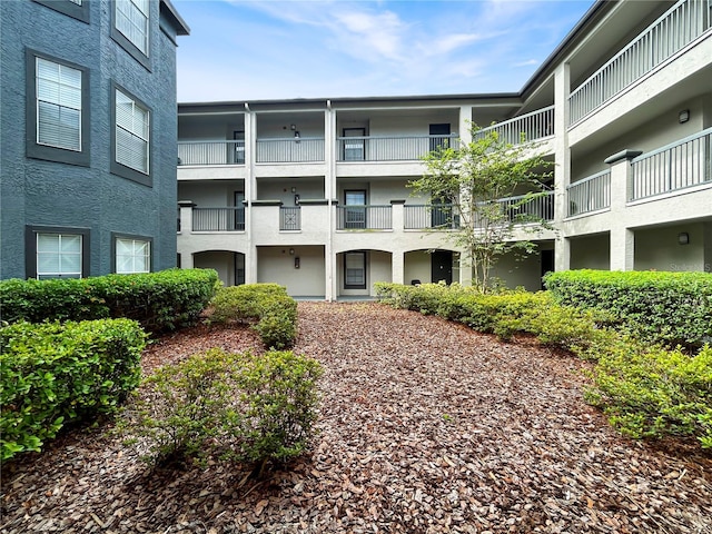8517 Sea Harbour Ln Unit 103, Temple Terrace, FL 33637 - photo 19