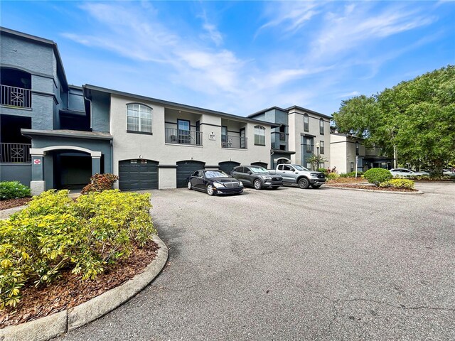 8517 Sea Harbour Ln Unit 103, Temple Terrace, FL 33637 - photo 20