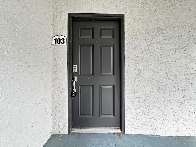 8517 Sea Harbour Ln Unit 103, Temple Terrace, FL 33637 - photo 21