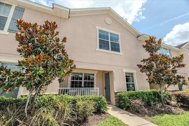 27543 Desert Willow Way, Wesley Chapel, FL 33544 - photo 1