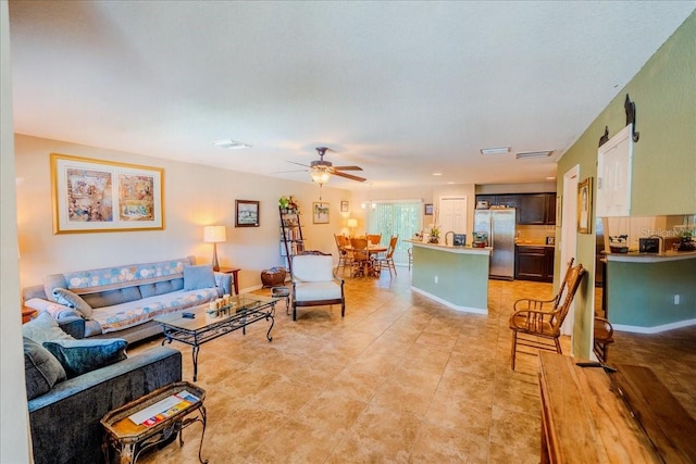 27543 Desert Willow Way, Wesley Chapel, FL 33544 - photo 2