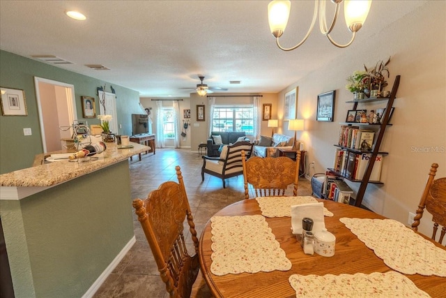 27543 Desert Willow Way, Wesley Chapel, FL 33544 - photo 4