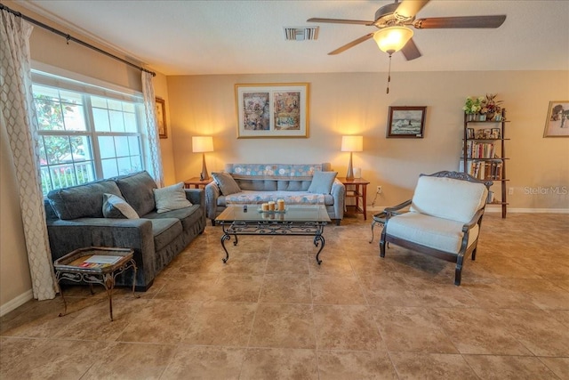 27543 Desert Willow Way, Wesley Chapel, FL 33544 - photo 5