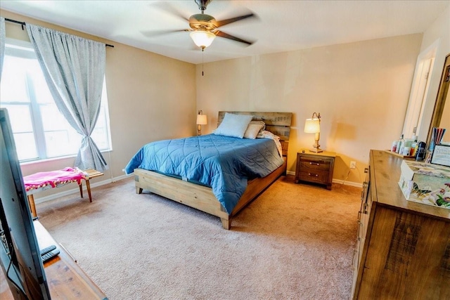 27543 Desert Willow Way, Wesley Chapel, FL 33544 - photo 6