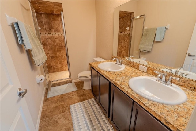 27543 Desert Willow Way, Wesley Chapel, FL 33544 - photo 10