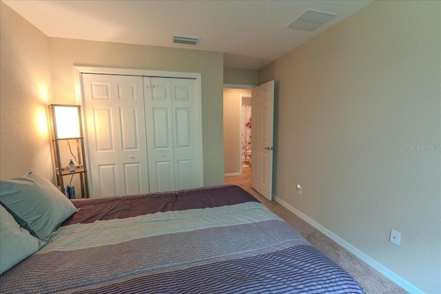 27543 Desert Willow Way, Wesley Chapel, FL 33544 - photo 13