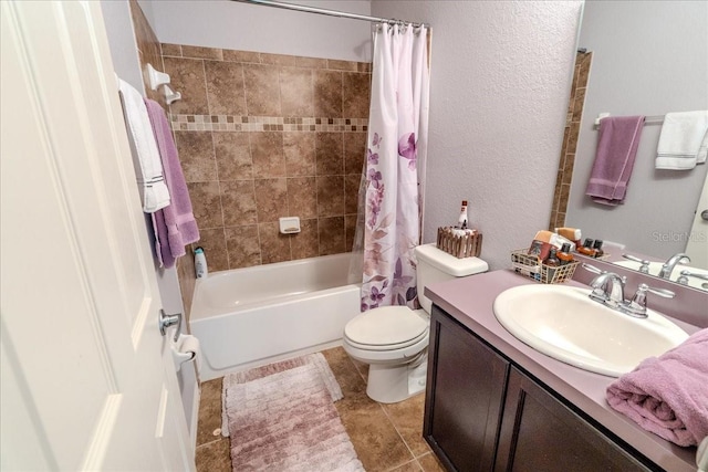27543 Desert Willow Way, Wesley Chapel, FL 33544 - photo 14