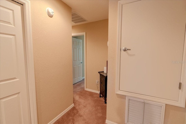 27543 Desert Willow Way, Wesley Chapel, FL 33544 - photo 18