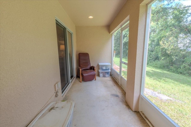 27543 Desert Willow Way, Wesley Chapel, FL 33544 - photo 19