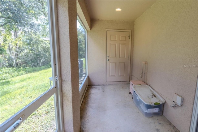 27543 Desert Willow Way, Wesley Chapel, FL 33544 - photo 20